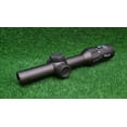 thumbnail image 2 of Tango6T Riflescope, 2 of 3