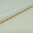 thumbnail image 2 of Singer Fabrics - 100% Cotton, Craft Quilting, 44" X 3 Yards Cut, Quilting Sewing, Solid Ecru Fabric, Precut Fabric, 2 of 7
