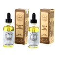 thumbnail image 1 of Kit The Shaving Co 1810 Aceite Barba Pre Shave Y After Shave amarillo 1, 1 of 10