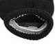 thumbnail image 3 of Guantes intermitentes Glow 7 Mode LED Rave Light Finger Lighting Mitt Black Ndcxsfigh Libre de BPA, 3 of 6