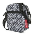thumbnail image 2 of The Rolling Stones Core Small Crossbody Bag - White, 2 of 5
