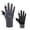 Gray, variant on Windproof Gloves,Winter Gloves,Winter Gloves For Men Touch-Screen Gloves Windproof Warm Gloves,Winter Gloves Men Women,Cycling Gloves Touch Screen,Windproof Warm Gloves Cold Weather(Gray)