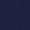 Dark Blue, variant on Womens Tops 3/4 Sleeve Tops for Women Summer Notched V Neck Plain T Shirts Casual Cute Three Quarter Length Blouses