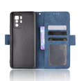 thumbnail image 4 of Funda Cartera Magnética para Xiaomi POCO X3 PRO 5G- Tarjetero Desmontable, Cuero PU, Soporte, 4 of 6