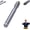 Length, variant on Tungsten Sharpener Holder, Welding Needle Grinding Clamp, Secure Clamping Tool—Max Diameter 6 mm for Argon Arc Welding Electrode Grinding & Resharpening (Length)