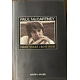 thumbnail image 1 of Pre-Owned Paul McCartney: Many Years from Now (Hardcover) 0805052488 9780805052480, 1 of 1