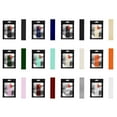 thumbnail image 4 of Modern Styles Pickleballs Edges Protector Edges Guard Protections Tape TPU Construction Effortless Installation Process, 4 of 9