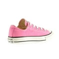 thumbnail image 3 of Converse Youths Chuck Taylor All Star Little Kids Shoes Pink  3j238, 3 of 6