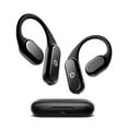 thumbnail image 1 of Auriculares DEMICEA OWS de conducción ósea Bluetooth 5.3 IP68, 1 of 6