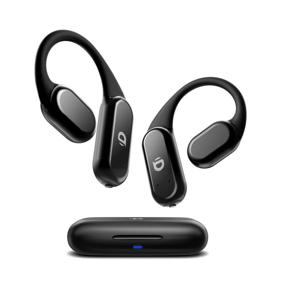 Auriculares DEMICEA OWS de conducción ósea Bluetooth 5.3 IP68