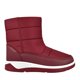 thumbnail image 2 of BOTINES DE INVIERNO PARA DAMA FUROR C364103-3 TEXTIL VINO Furor  18076, 2 of 4