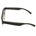thumbnail image 4 of Gafas Bluetooth ANGGREK Impermeables Estéreo IPX5 Para deportes, 4 of 8