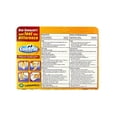thumbnail image 4 of Conazol Cream 1.05 Oz (2 Count), 4 of 4