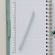 thumbnail image 5 of Cinta métrica adhesiva de 20 piezas, cinta métrica adhesiva, regla, cinta métrica, cinta métrica adhesiva, 5 of 7