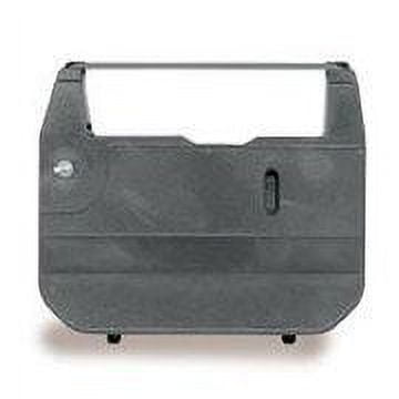 Dataproducts R73402 Compatible Ribbon Black Typewriter