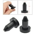 thumbnail image 4 of Paquete de 2 a 4 Tapones de Drenaje DYNWAVEMX 1/2' Tapón de drenaje de kayak, 4 of 8