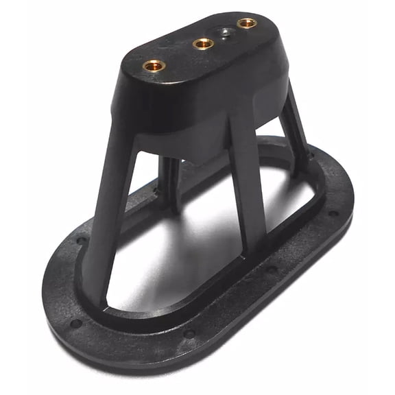 For 1997-2003 Polaris Filter Stand, OEM Part 5432607, Qty 1 HOT USA