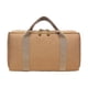 thumbnail image 1 of Bolsa táctica Asas de transporte Bolsa Molle impermeable al aire libre para escalar Camping C Zulema Bolso al aire libre, 1 of 8