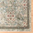 thumbnail image 2 of Gertmenian Damita Garyn Traditional Vintage Oriental Indoor Area Rug, 5' x 8', 2 of 6