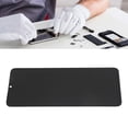 thumbnail image 1 of Digitalizador De Pantalla Táctil, Ensamblaje De Pantalla LCD De Teléfono Ajuste Preciso Fácil Instalación Larga Durabilidad Con Kit De Herramientas Para 13C, 1 of 7