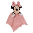 thumbnail image 1 of Disney Baby Buddy, 1 of 4