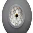 thumbnail image 4 of TIMIFIS Cotton Sand Filter Sand Quartz Sand Filterballs Sand Filter Alternatively Pool Filter 350G Kitchen Gadgets, 4 of 8