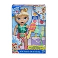 thumbnail image 2 of Muñeca Hasbro Baby Alive Heladito Bajo el sol, 2 of 3