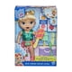 thumbnail image 2 of Muñeca Hasbro Baby Alive Heladito Bajo el sol, 2 of 3