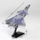 thumbnail image 2 of Alloy Retro Model Car, 2 of 3