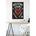 thumbnail image 4 of Netflix Stranger Things : Saison 4 - Hellfire Club, 4 of 4