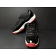 thumbnail image 5 of Men’s Size 10 - A i r-Jor-dan 11 Retro 2025 Low Bred FV5104-006, 5 of 6