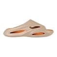 thumbnail image 2 of SANDALIAS PARA BAÑO TORRENTE HOMBRE SM25037 SIMIPIEL BEIGE, 2 of 4