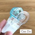 thumbnail image 4 of Medicine Pill Popper Blister Pack Pill Puncher Tablet Popper Dispenser F7K7, 4 of 7