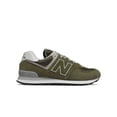thumbnail image 1 of New Balance 574, 1 of 4