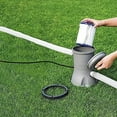 replacement-filter-cartridges-for-best-way-type-ii-58094-inflatable