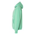 thumbnail image 3 of Jerzees Men's NuBlend® Fleece Pullover Hood - 996, 3 of 4