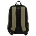 thumbnail image 4 of Mochila Chenson 1818 Juvenil Grande Impermeable 1865949-A, 4 of 4