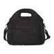 thumbnail image 1 of Lonchera Xtrem New neo 205 Lunch Black, 1 of 1
