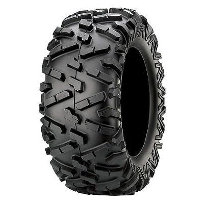 Maxxis MU09 Bighorn 2.0, Front 26/9R12