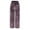 Pink, variant on Utoimkio Women's Wide Leg Harem Pants High Waisted Drawstring Lounge Pants Casual Loose Work Pants for Women