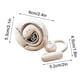 thumbnail image 4 of Auriculares Bluetooth, Auriculares inalámbricos, Auriculares Bluetooth Auriculares inalámbricos Bluetooth Auriculares Open Traductor Auriculares Auriculares inalámbricos Bluetooth Auriculares Bluetoot, 4 of 8