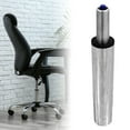 thumbnail image 6 of Office Chair Cylinder ReplacementLong Stroke Adjustable Gas Lift Heavy Duty,Smooth,Noiseless,Easy to Install for Gaming Chair Stroke 210mm, 6 of 8