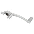 thumbnail image 3 of Brake Lever Pedal,Rear Brake Foot Pedal Brake Foot Pedal Lever Rear Brake Foot Pedal Lever Masterfully Created, 3 of 14