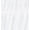 Vivid White, variant on Time and Tru Women's Cotton Off the Shoulder Midi Dress, Sizes XS-XXXL