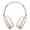 Gold, variant on Mahipey Y01 Wireless Over-Ear Headphones with Active Noise Cancelling,Hi-Res Audio,48H Playtime,Foldable Design Bluetooth Headphones for iPhone/Samsung/Android/PC(Blue)