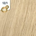 thumbnail image 2 of Wella Koleston Perfect 12/1, 2 of 2