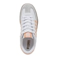 thumbnail image 5 of Tenis K-Swiss FRANCIS COURT Para Dama Color Naranja, 5 of 5