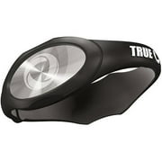 True Power Sports Band, Assorted Colors