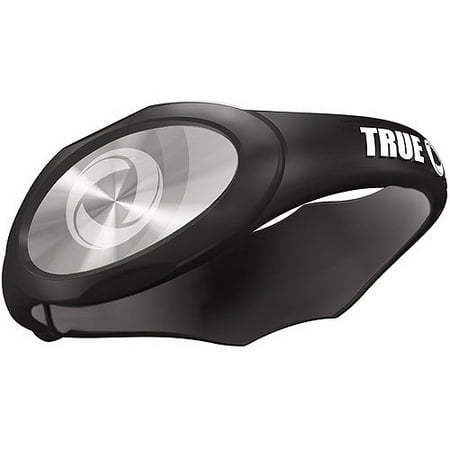 True Power Sports Band, Assorted Colors