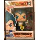 thumbnail image 5 of Funko  Dragon Ballz Series Vinyl Action Figure Dolls #878 #669 #713 Limited Collection ls for Childr Toys, 5 of 6